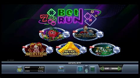 Real pul üçün casino oyun depozit yoxdur.
